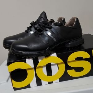 Adidas boost tour 360 2.0